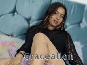 graceallen Vidéos Porno FR