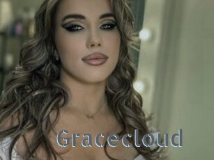 Gracecloud