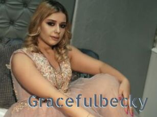 gracefulbecky Vidéos Porno FR