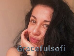 Gracefulsofi