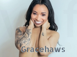 gracehaws Vidéos Porno FR