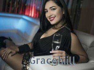 Gracehiill