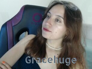 gracehuge Vidéos Porno FR