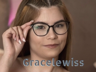 gracelewiss Vidéos Porno FR