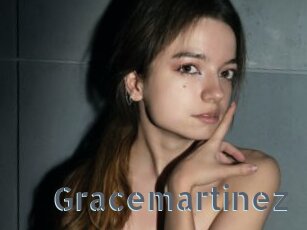 gracemartinez Vidéos Porno FR