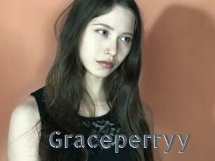 Graceperryy