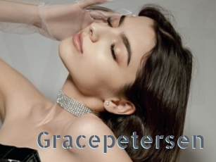 Gracepetersen