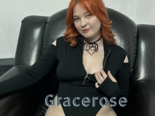 Gracerose