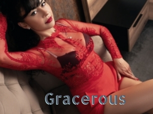 gracerous Vidéos Porno FR