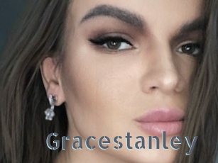 Gracestanley