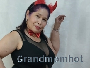 grandmomhot Vidéos Porno FR