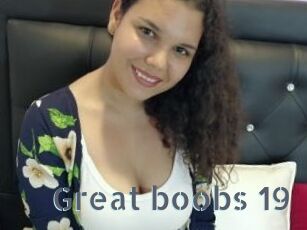 Great_boobs_19