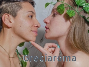 greciaroma Vidéos Porno FR