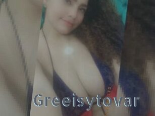 Greeisytovar