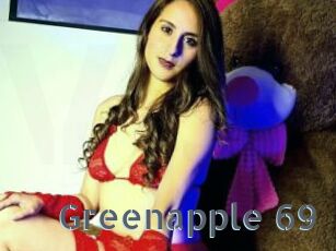 Greenapple_69