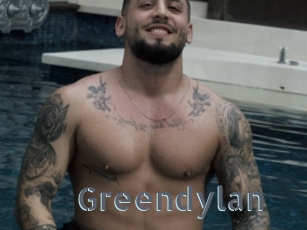 greendylan Vidéos Porno FR