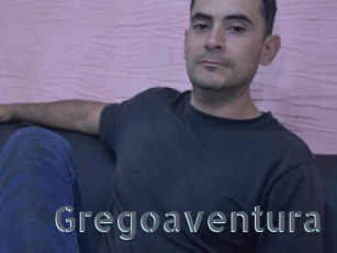 Gregoaventura