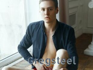 gregsteel Vidéos Porno FR