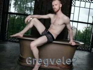 Gregvelez