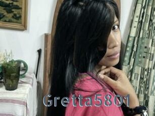 Gretta5801
