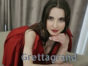 grettagrand Vidéos Porno FR