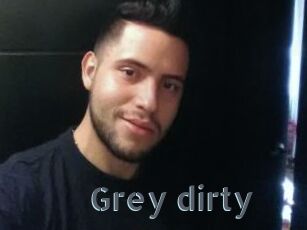 Grey_dirty