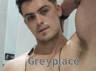 greyplace Vidéos Porno FR