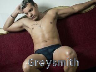 Greysmith
