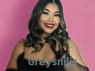 Greysnilis