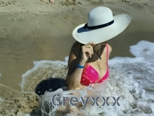 Greyxxx