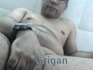 Grigan