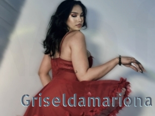 Griseldamariona