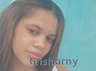 grishorny Vidéos Porno FR