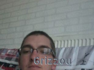 Grizzou