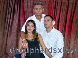 Grouphardsxlaw