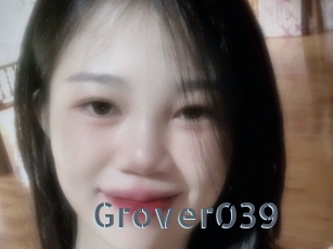 grover039 Vidéos Porno FR