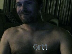 Grt1