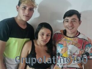 Grupolatino100