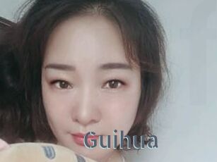 Guihua