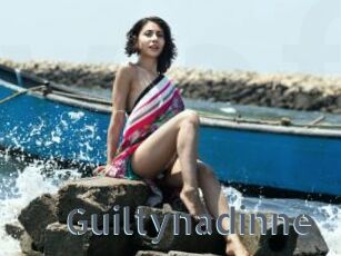 Guiltynadinne