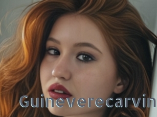 Guineverecarvin