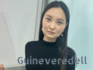 Guineveredell
