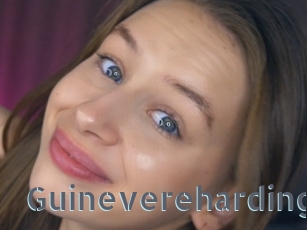 guinevereharding Vidéos Porno FR