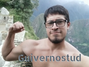 guivernostud Vidéos Porno FR