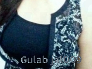 Gulab_jal009