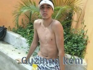 Guzman_kem