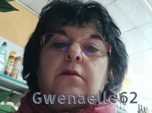 Gwenaelle62