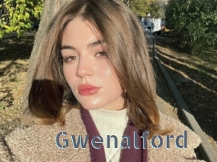Gwenalford