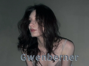 Gwenberner