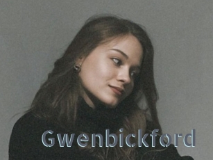 Gwenbickford